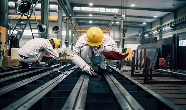 Çorlu Yükleme ve Boşaltma Hizmeti